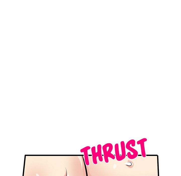 The Mismatch Manhwa - Chapter 93 Page 19