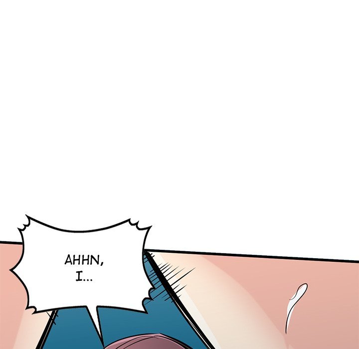 The Mismatch Manhwa - Chapter 93 Page 21