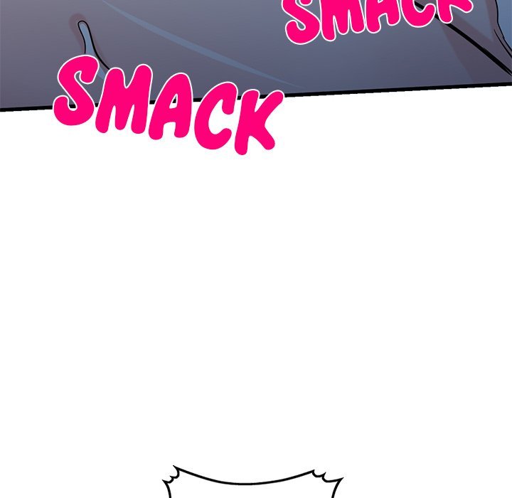 The Mismatch Manhwa - Chapter 93 Page 23