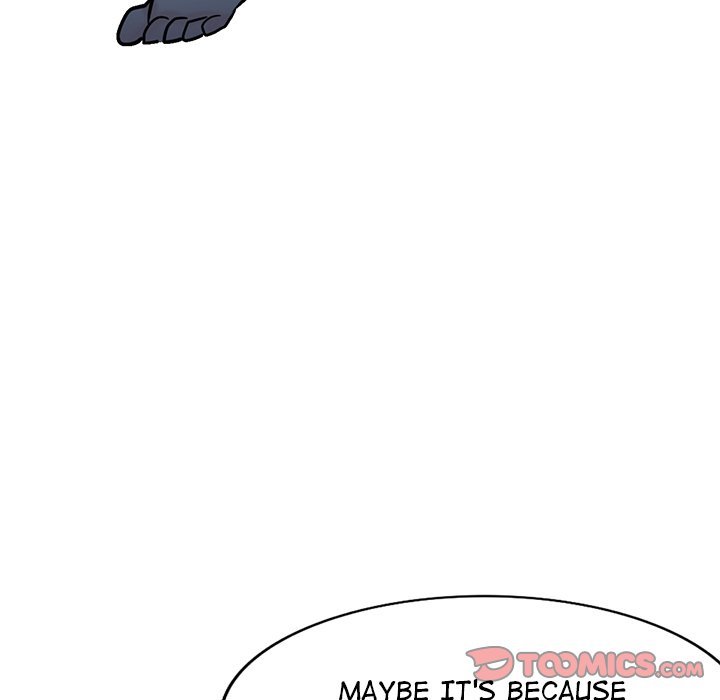 The Mismatch Manhwa - Chapter 93 Page 26