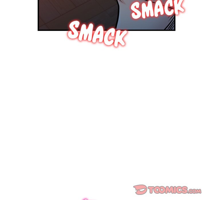 The Mismatch Manhwa - Chapter 93 Page 38