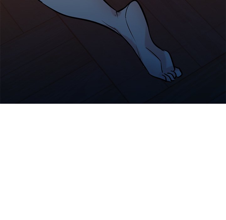 The Mismatch Manhwa - Chapter 93 Page 41