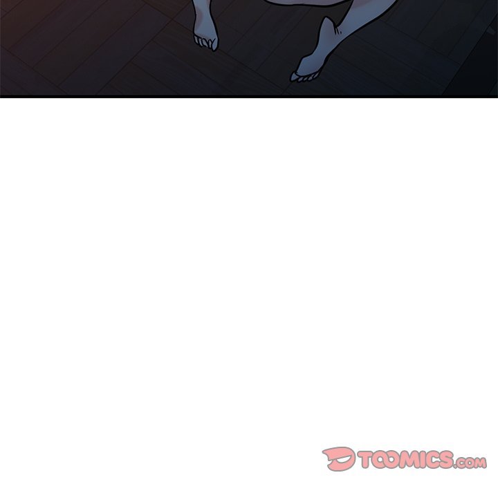 The Mismatch Manhwa - Chapter 93 Page 44