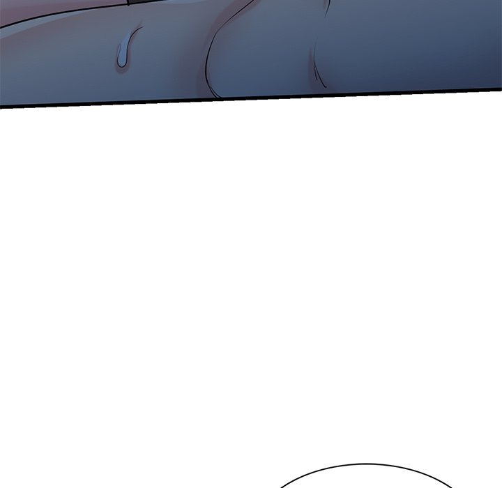 The Mismatch Manhwa - Chapter 93 Page 52