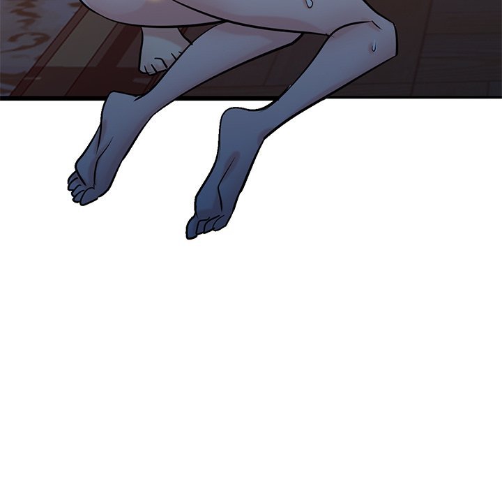 The Mismatch Manhwa - Chapter 93 Page 57