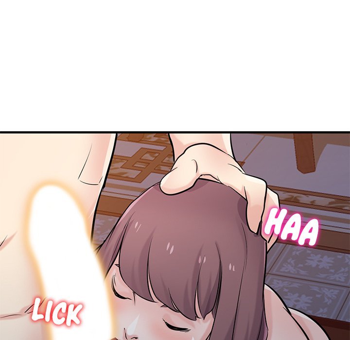 The Mismatch Manhwa - Chapter 93 Page 61