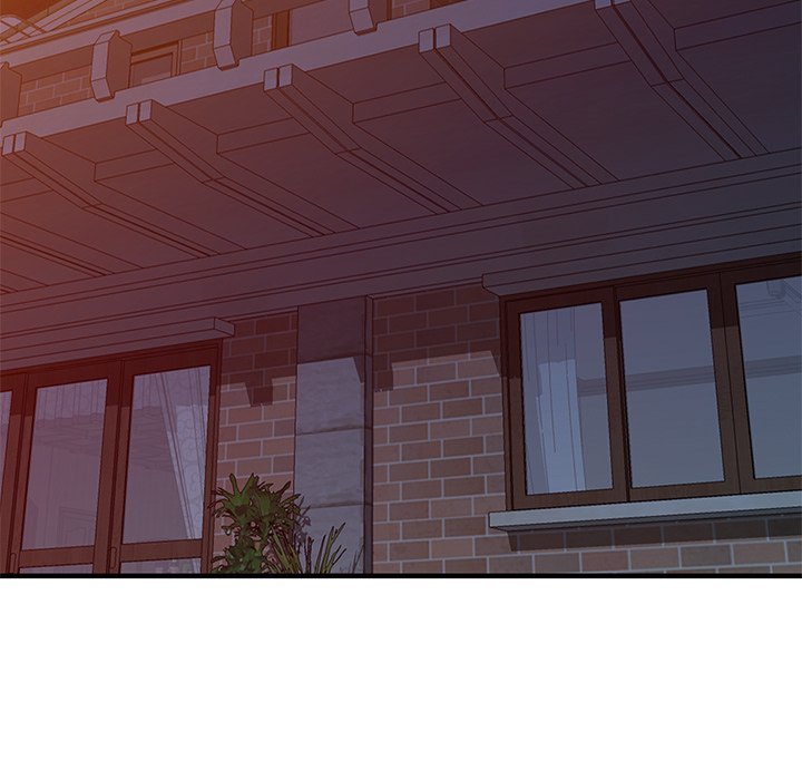 The Mismatch Manhwa - Chapter 93 Page 67