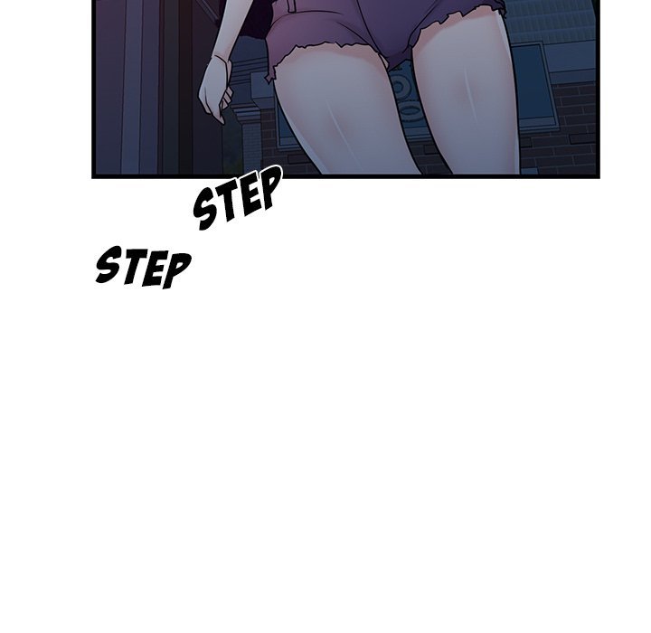 The Mismatch Manhwa - Chapter 93 Page 70