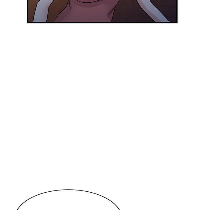 The Mismatch Manhwa - Chapter 93 Page 72