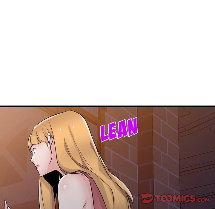 The Mismatch Manhwa - Chapter 93 Page 80