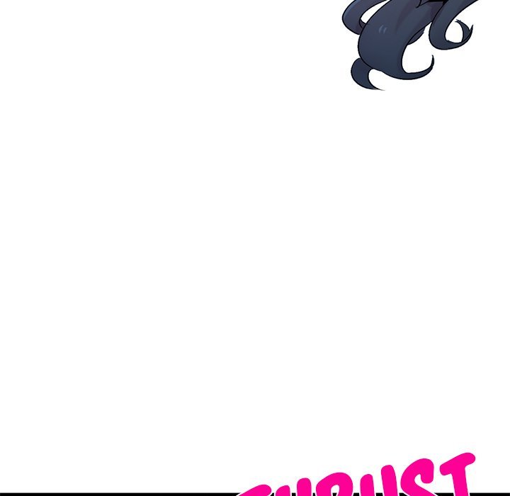 The Mismatch Manhwa - Chapter 93 Page 85