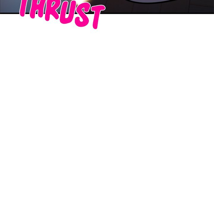 The Mismatch Manhwa - Chapter 93 Page 87