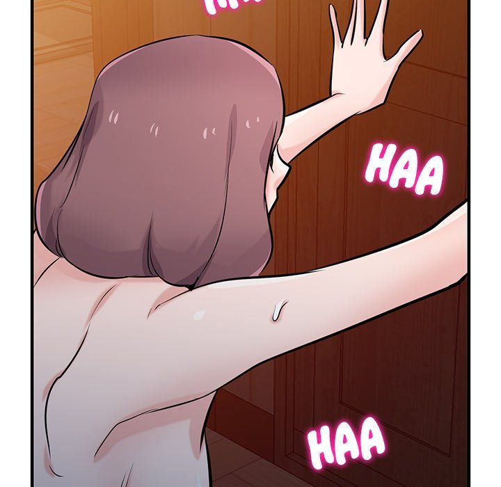 The Mismatch Manhwa - Chapter 93 Page 91