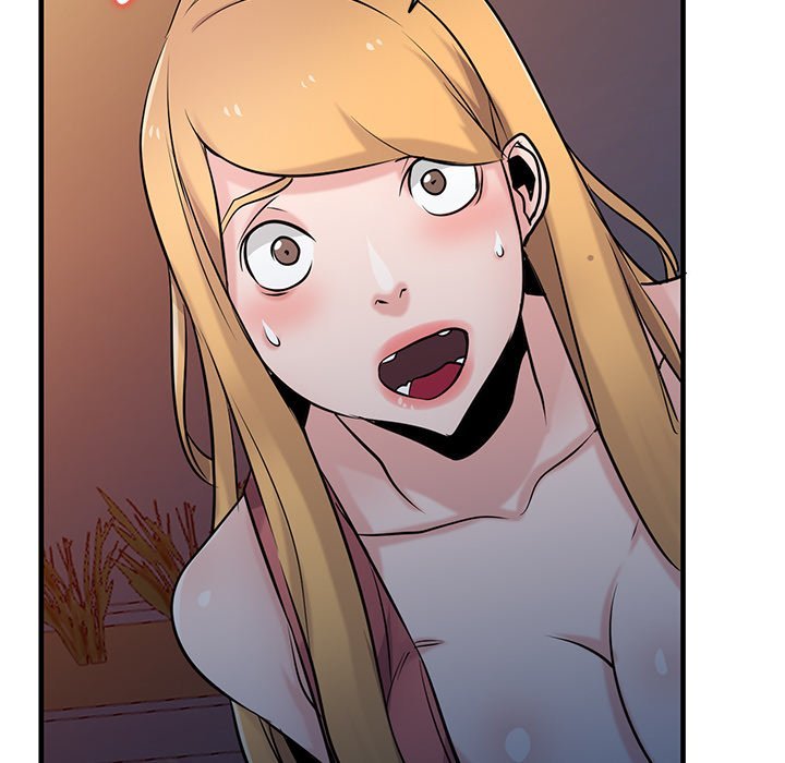 The Mismatch Manhwa - Chapter 93 Page 94