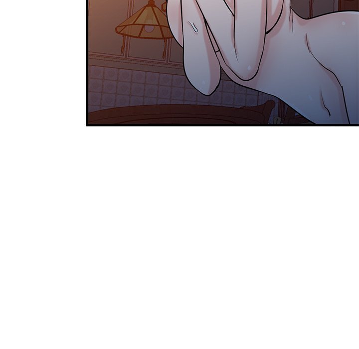 The Mismatch Manhwa - Chapter 93 Page 105