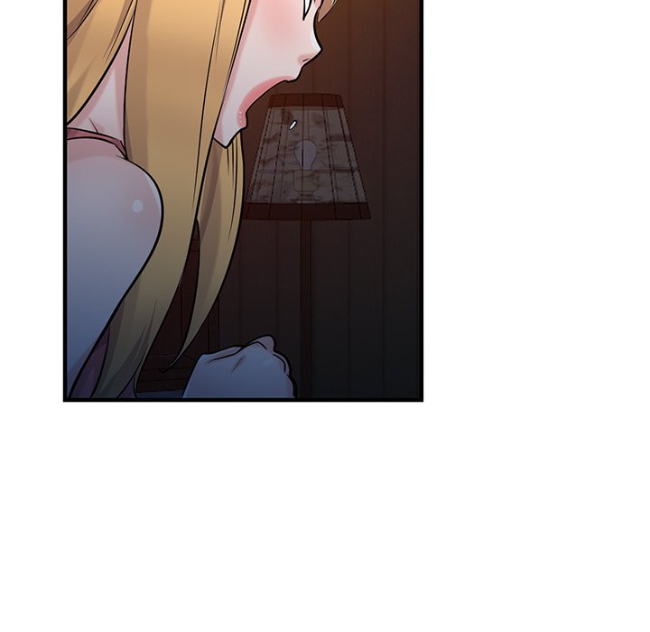 The Mismatch Manhwa - Chapter 93 Page 109