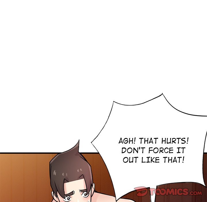 The Mismatch Manhwa - Chapter 93 Page 110