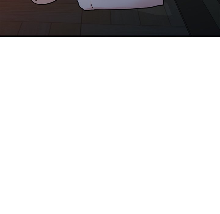 The Mismatch Manhwa - Chapter 93 Page 112