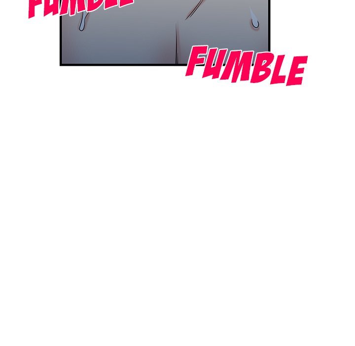 The Mismatch Manhwa - Chapter 93 Page 114