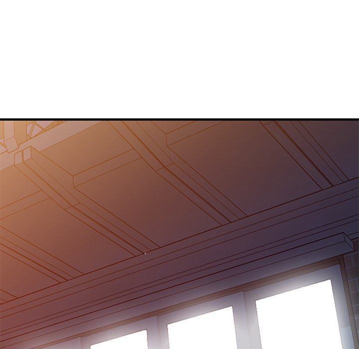 The Mismatch Manhwa - Chapter 93 Page 115