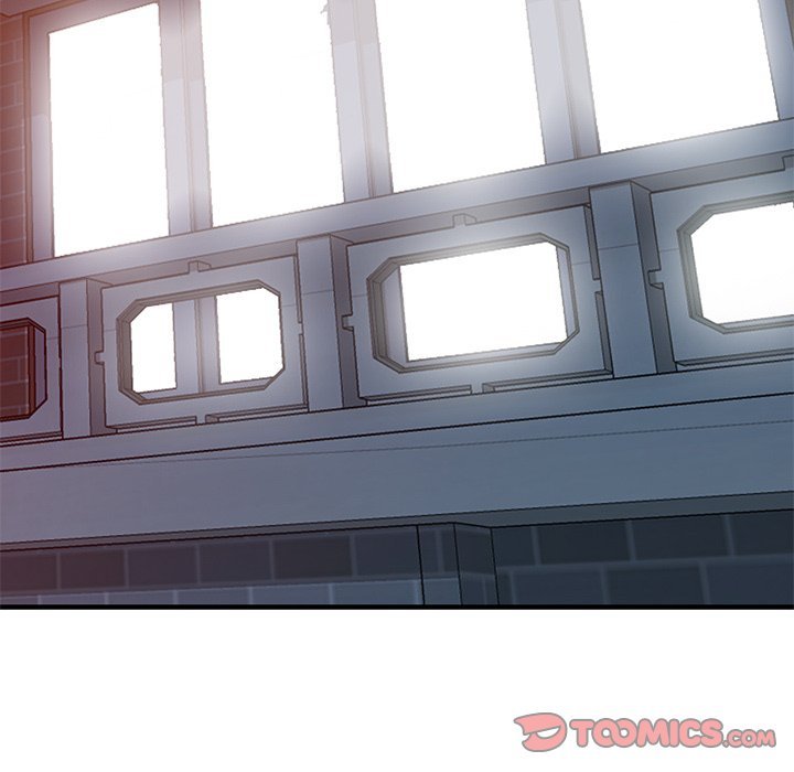 The Mismatch Manhwa - Chapter 93 Page 116