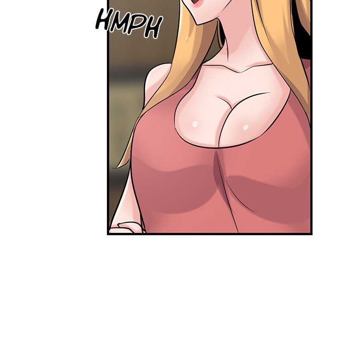 The Mismatch Manhwa - Chapter 93 Page 125