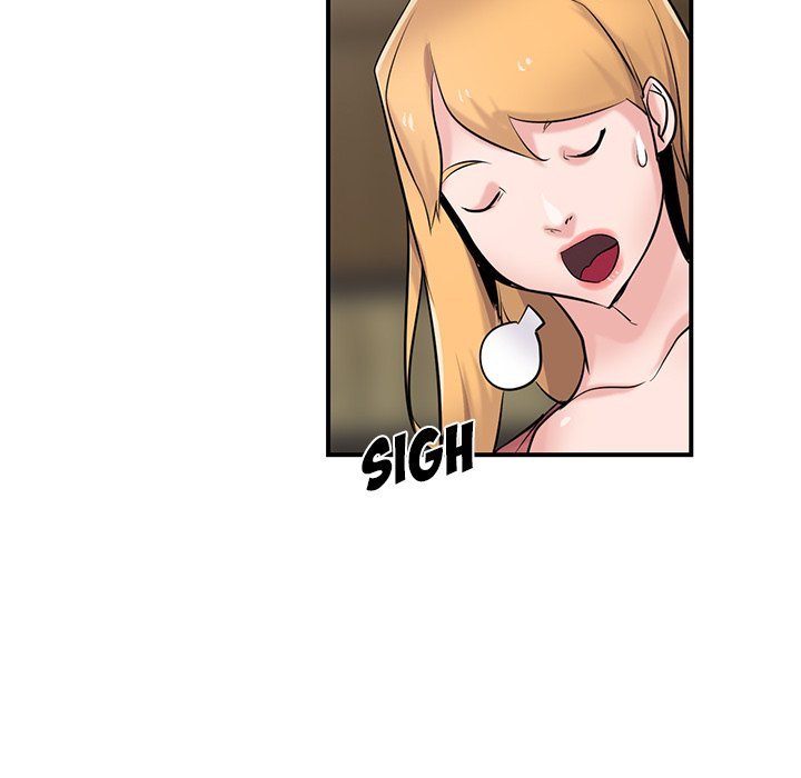 The Mismatch Manhwa - Chapter 93 Page 132