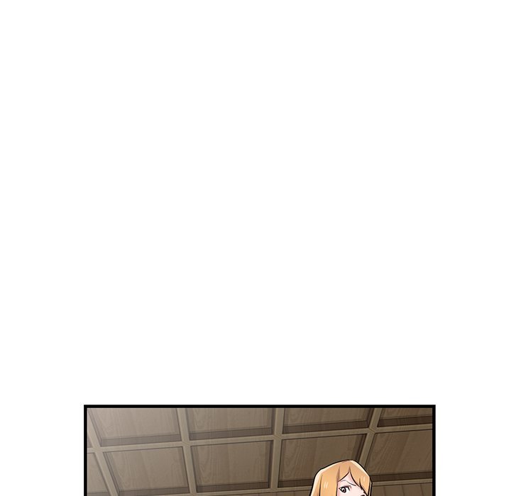 The Mismatch Manhwa - Chapter 93 Page 135