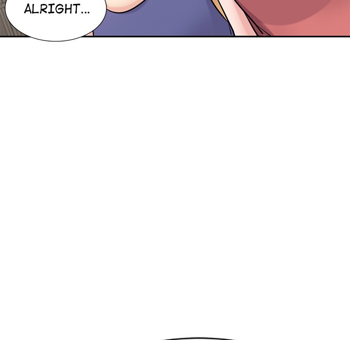 The Mismatch Manhwa - Chapter 93 Page 141