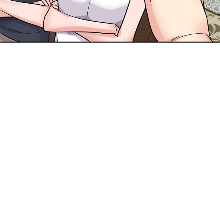 The Mismatch Manhwa - Chapter 93 Page 143