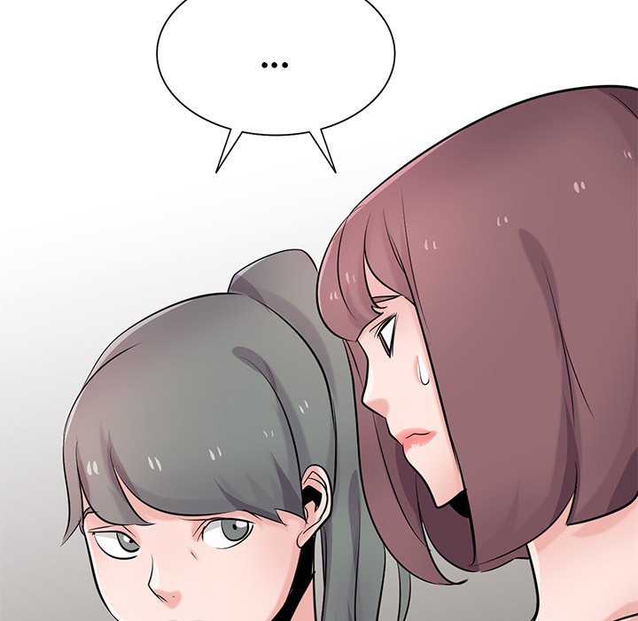 The Mismatch Manhwa - Chapter 93 Page 148