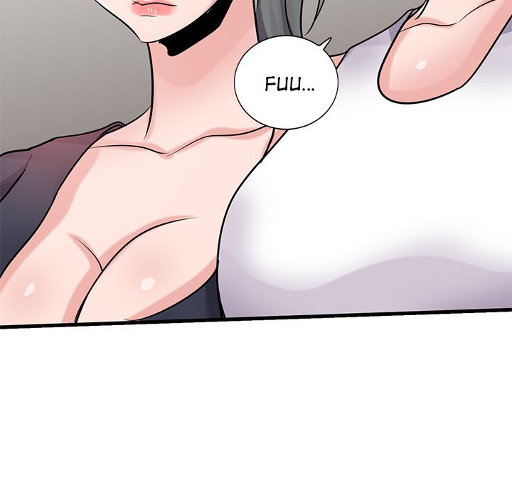 The Mismatch Manhwa - Chapter 93 Page 149