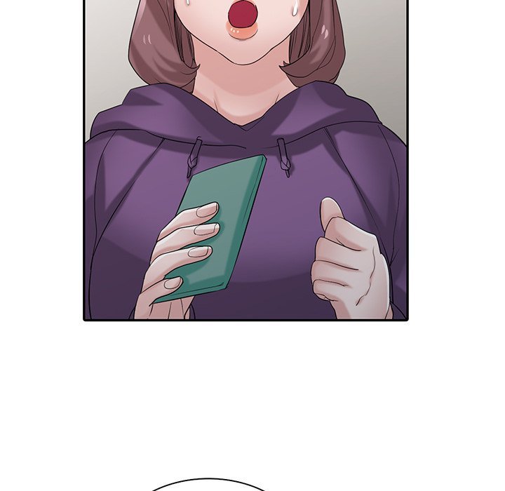 The Mismatch Manhwa - Chapter 27 Page 12