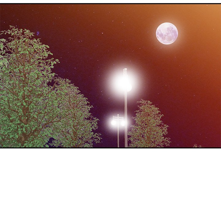 The Mismatch Manhwa - Chapter 27 Page 18