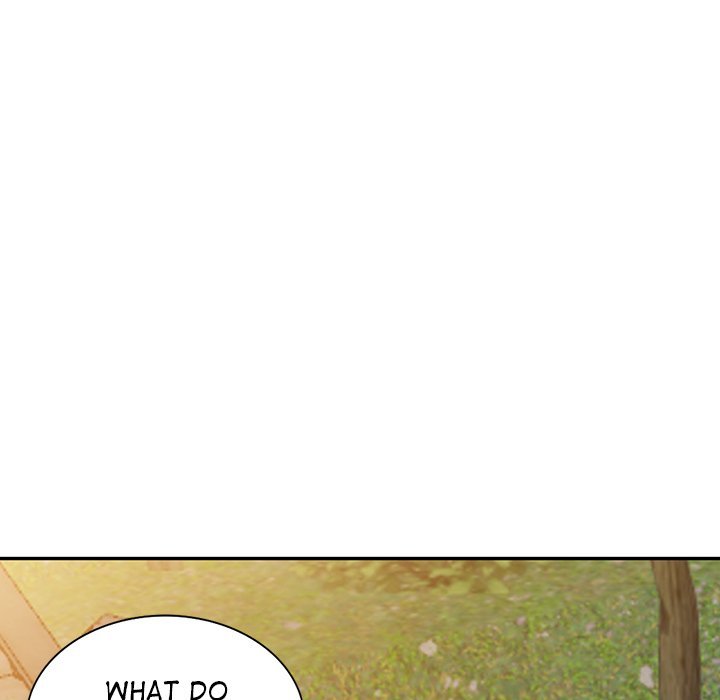 The Mismatch Manhwa - Chapter 27 Page 29