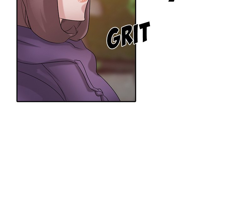 The Mismatch Manhwa - Chapter 27 Page 40