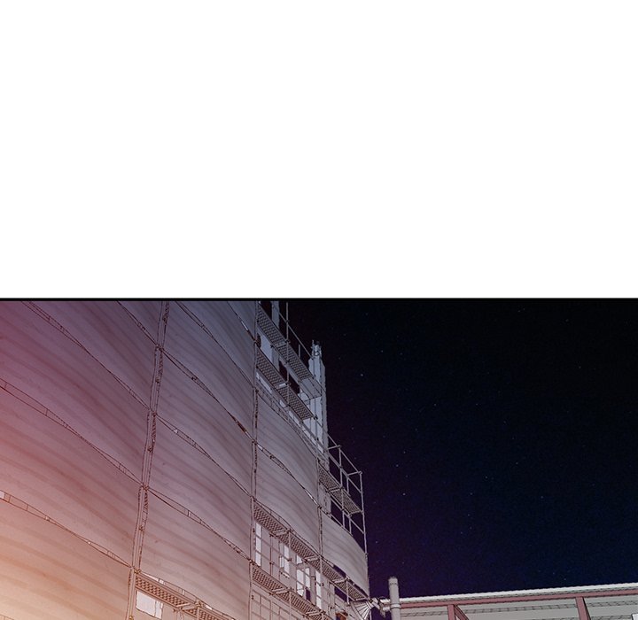 The Mismatch Manhwa - Chapter 27 Page 41