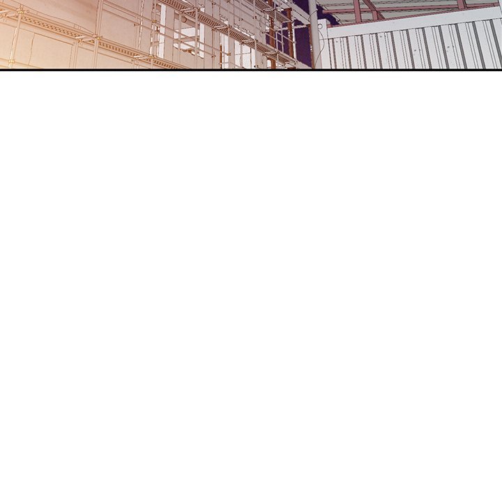 The Mismatch Manhwa - Chapter 27 Page 42