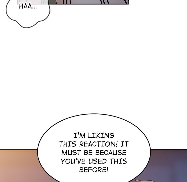The Mismatch Manhwa - Chapter 27 Page 51
