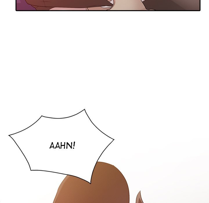 The Mismatch Manhwa - Chapter 27 Page 55