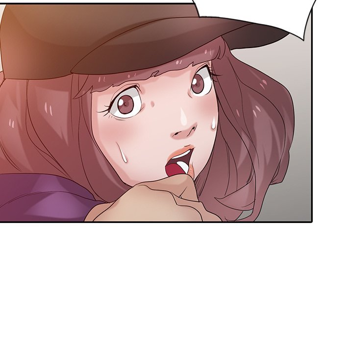 The Mismatch Manhwa - Chapter 27 Page 65