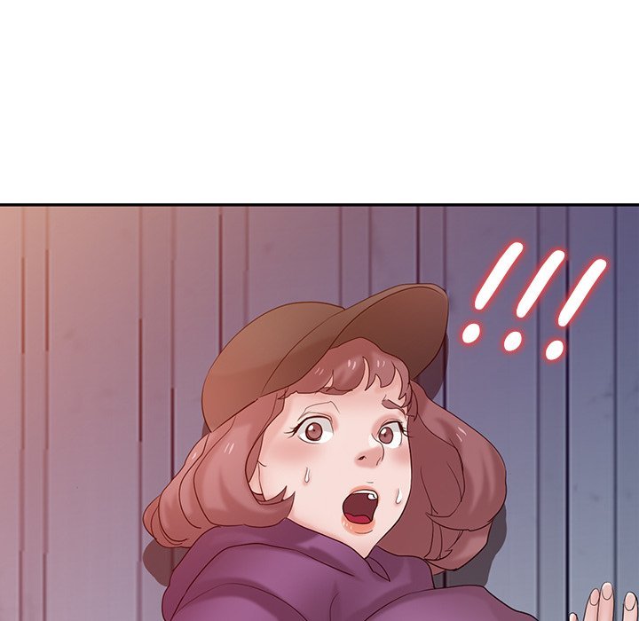 The Mismatch Manhwa - Chapter 27 Page 66