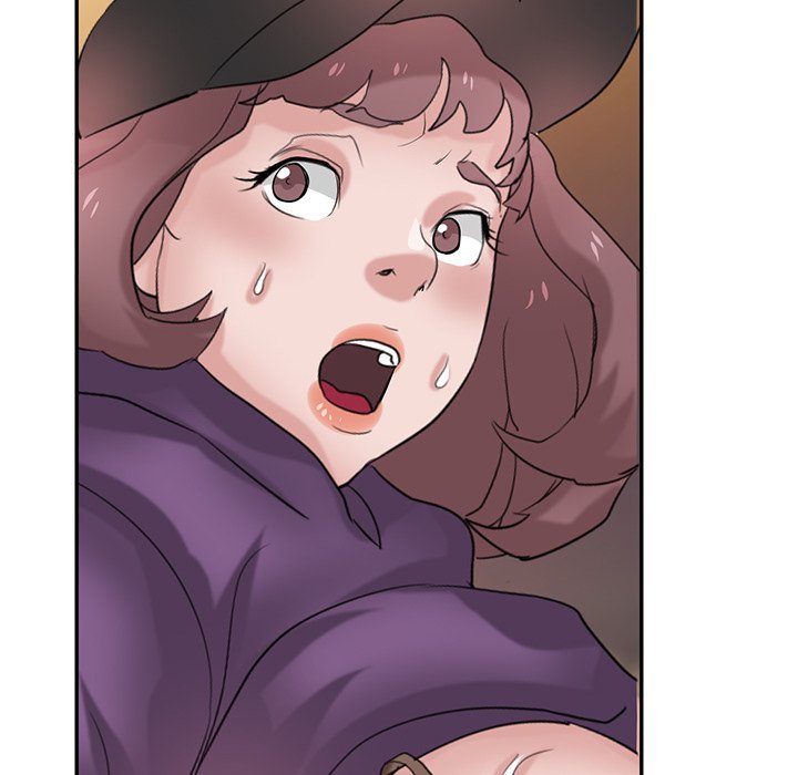 The Mismatch Manhwa - Chapter 27 Page 69