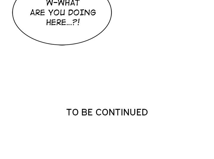 The Mismatch Manhwa - Chapter 27 Page 132