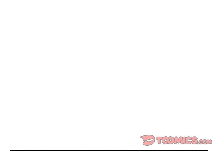 The Mismatch Manhwa - Chapter 33 Page 2