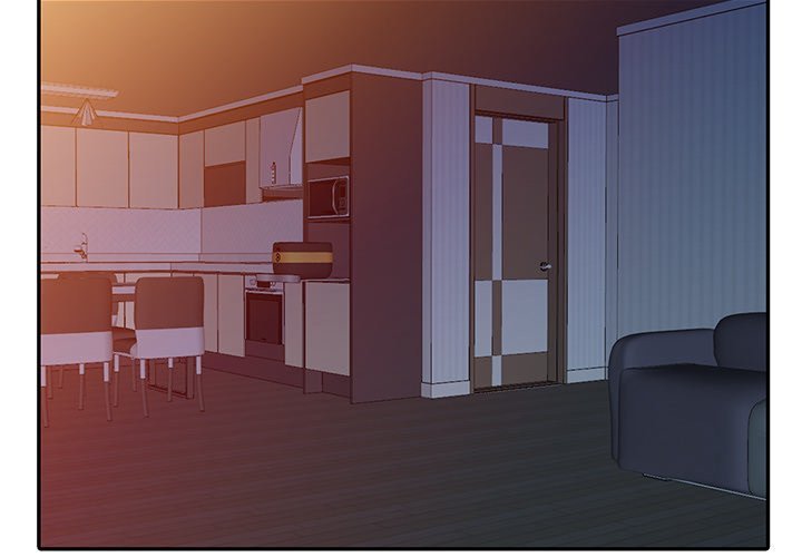 The Mismatch Manhwa - Chapter 33 Page 3