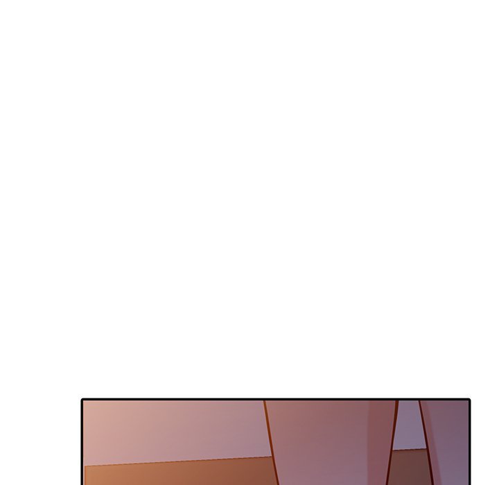 The Mismatch Manhwa - Chapter 33 Page 4