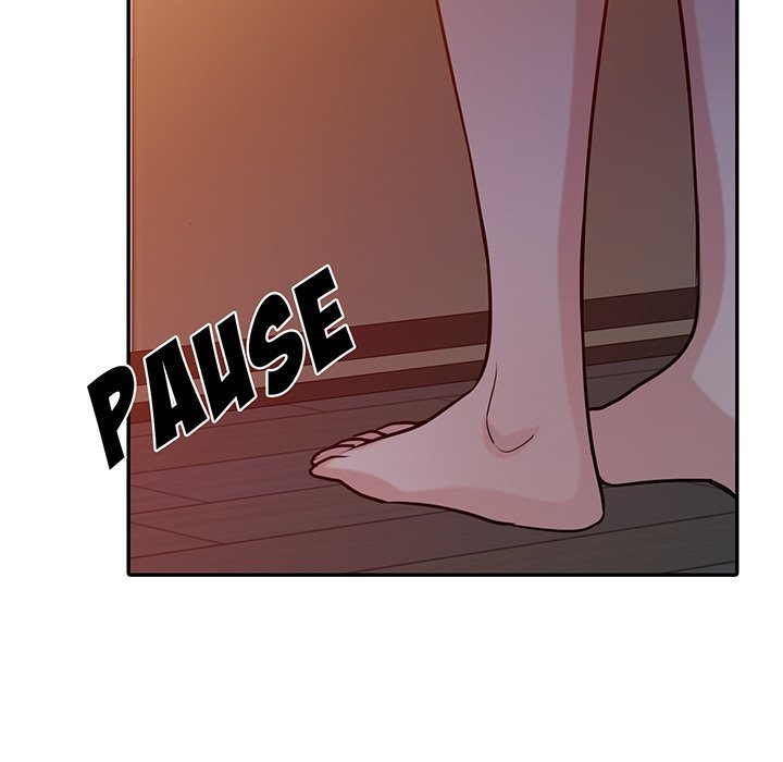 The Mismatch Manhwa - Chapter 33 Page 5