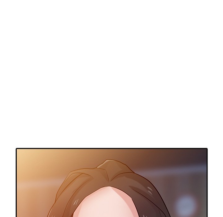 The Mismatch Manhwa - Chapter 33 Page 9