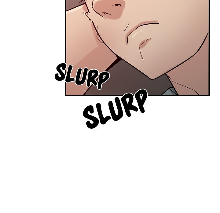 The Mismatch Manhwa - Chapter 33 Page 18